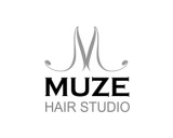 /public/logoimage/1355914751Muze Hair Studio2.jpg